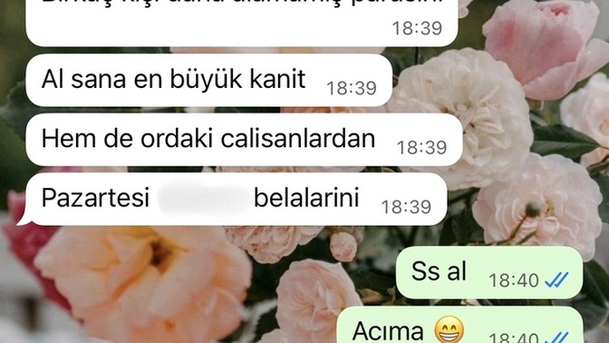 İnsanları dolduruşa getirmek günah mıdır?