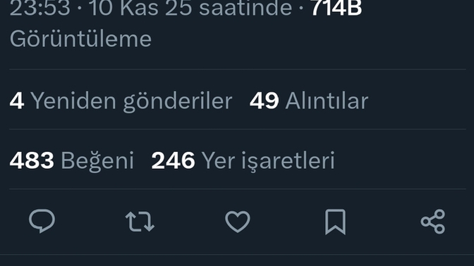 Açık Instagram kullanmak veya Twittera post olarak kendi fotoğrafını paylaşmak saçma değil mi, binlerce kişi seni görüyor?