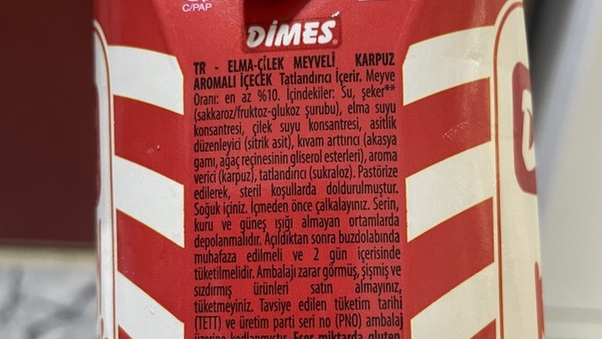Ülkemizi 2. Sınıf ülke olarak mı 😔 görüyorlar?