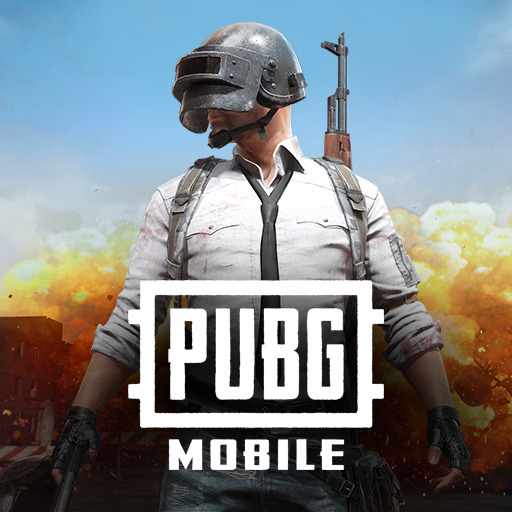 Çalınan pubg hesabı geri kurtarılır mı?