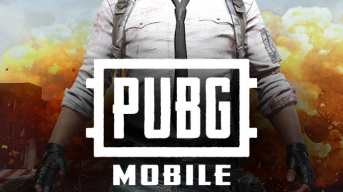 Çalınan pubg hesabı geri kurtarılır mı?