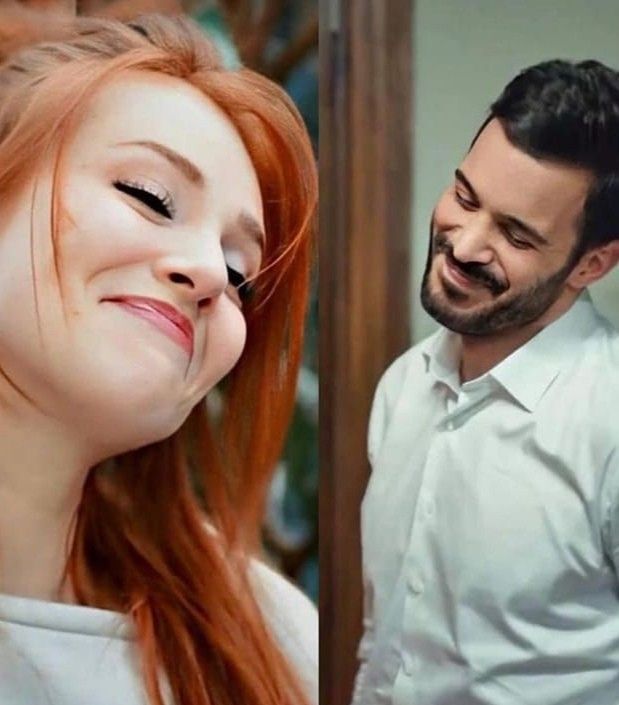 Uyum olmazsa aşktan söz etmek mümkün olur mu?