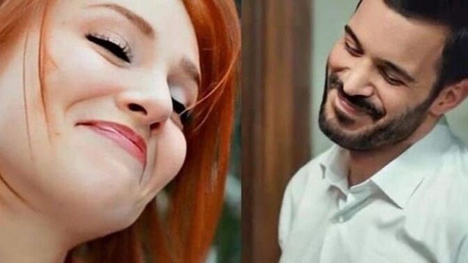 Uyum olmazsa aşktan söz etmek mümkün olur mu?