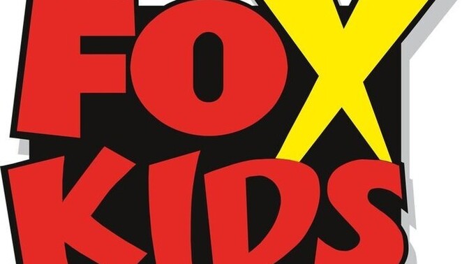 Foxkids/Jetix çizgi film kanallarını hatırlayan var mı?