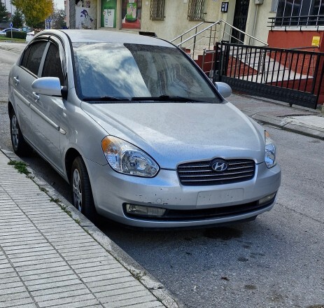 Hangi arabaya hangi renk çok yakışıyor sizce?