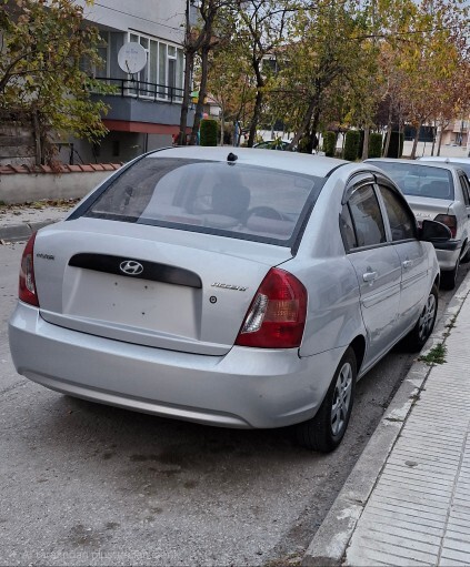 Hangi arabaya hangi renk çok yakışıyor sizce?