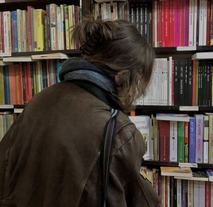 “Keşke” demek bir zayıflık mı, yoksa bir farkındalık mı?