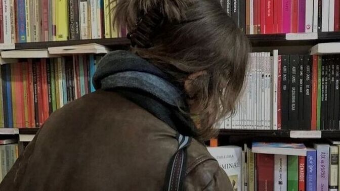 “Keşke” demek bir zayıflık mı, yoksa bir farkındalık mı?