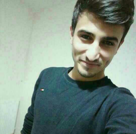 Gamzeli erkekler çok tatlı değil mi ya? kimlerim gamzesi var?