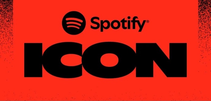Sportify, 60lardan 2000lere uzanan bir nostalji müzik platformu geliştirmiş! İnceleme şansınız oldu mu?