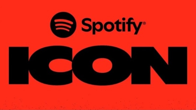Sportify, 60'lardan 2000'lere uzanan bir nostalji müzik platformu geliştirmiş! İnceleme şansınız oldu mu?