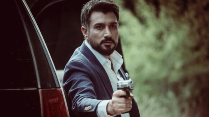 Cahit neden oynayamıyor?