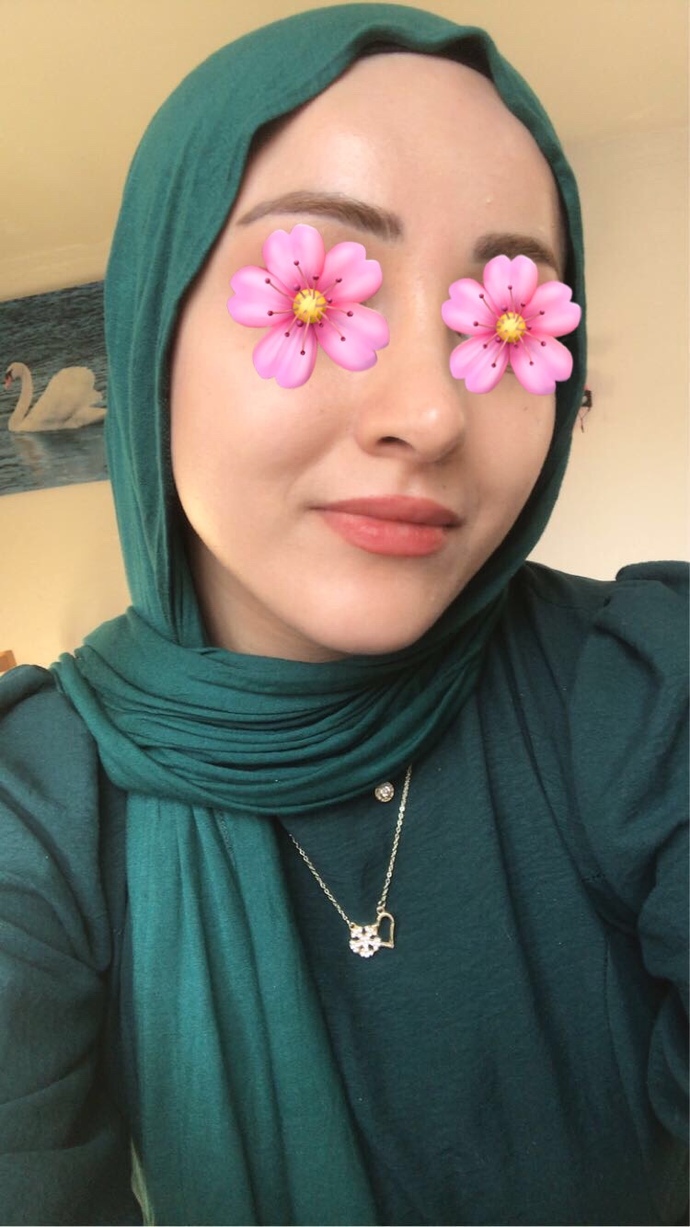 Dudak dolgusu yaptırmalı mıyım?