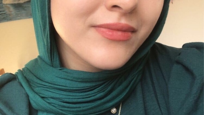 Dudak dolgusu yaptırmalı mıyım?