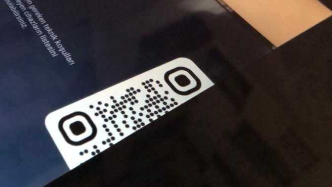 Dijitsu Marka televizyon kullananlar bu soruyu cevaplayabilirler mi?