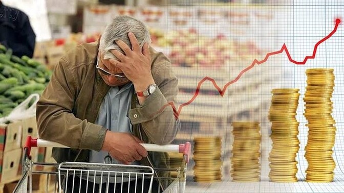 Niye her şey bu kadar pahalı?