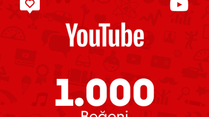 Youtube'da videoları beğendiğiniz için mi yoksa oynatma listesine ekleyip sonra izlemek için mi beğeni atıyorsunuz?