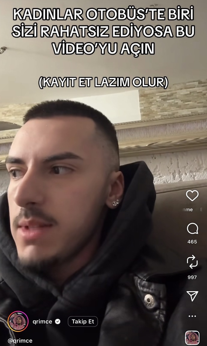 Kadın olmanın zorlukları neler💅🏼?