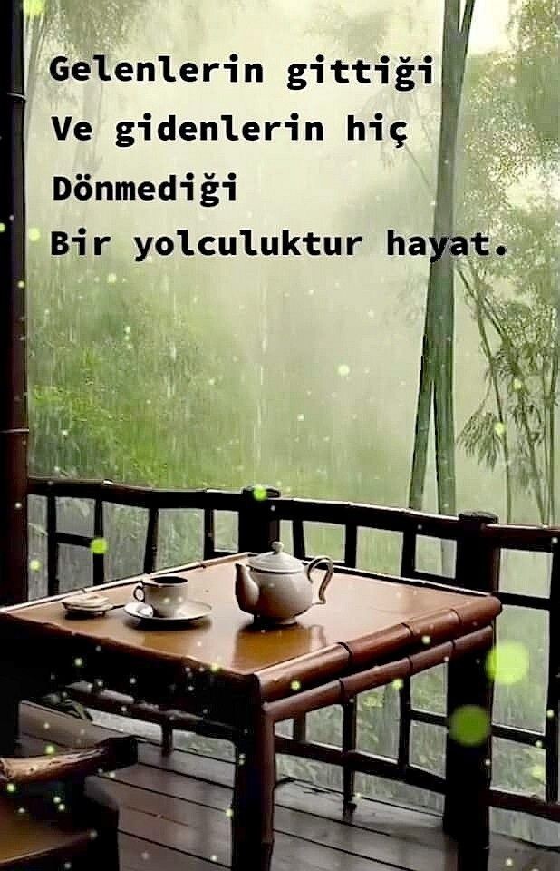 Gri kirlenmiş bir beyaz mı yoksa iyileşmeye çalışan bir siyah mıdır?