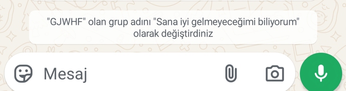 tamam issiz adam tamam nejat isler tamam teoman tamam kaan tangoze tamam tony soprano tamam iyi biri degil