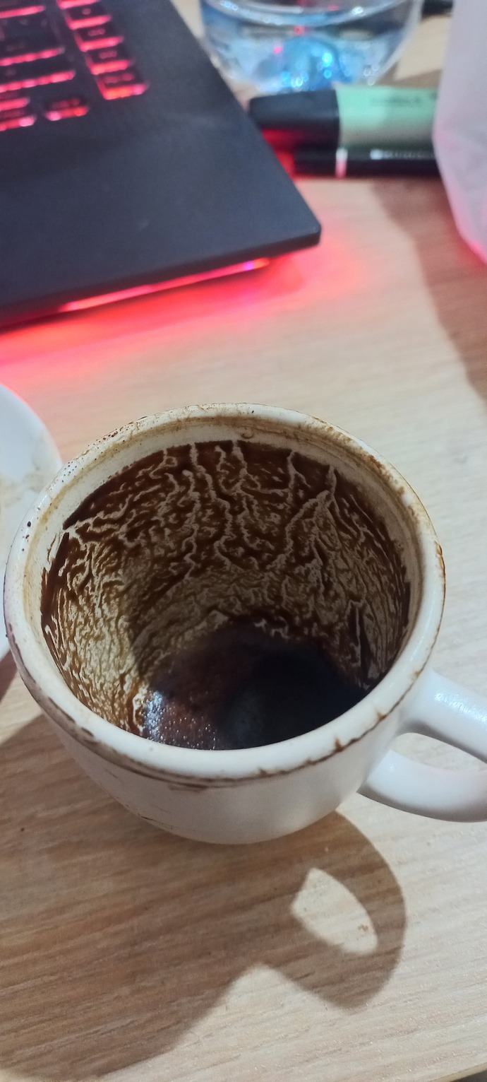 Fal atatım bari bakan varsa bakabilir mi?