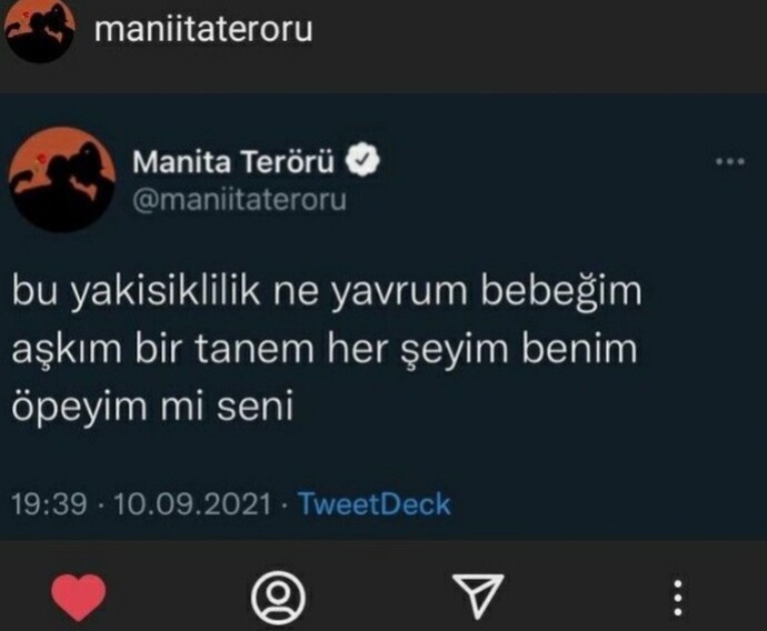 İltifatın dozunu kaçırır mısınız?