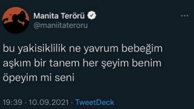 İltifatın dozunu kaçırır mısınız?