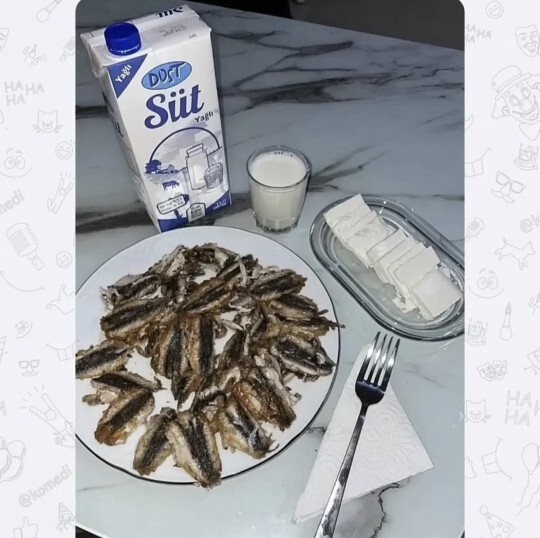 Nolucaksa olsun mu artik?