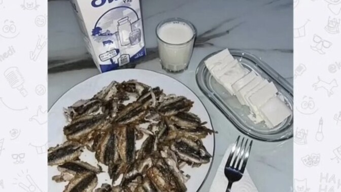 Nolucaksa olsun mu artik?