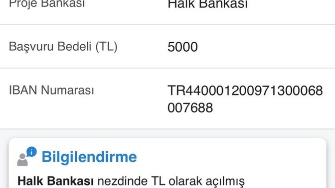 Toki Tahsilat Nasıl yapılır?