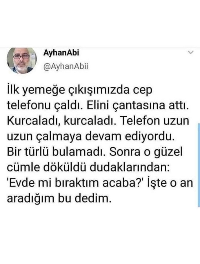 Bazı erkekler neden saftirik kız sever?