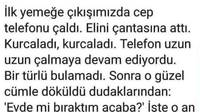 Bazı erkekler neden saftirik kız sever?