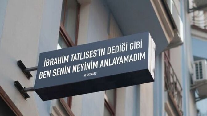Güç dediğin şey her yerde işe yarar da… sevdiğin insanın karşısında yine de yenilirsin derler. Bu söz ne kadar doğru sence?