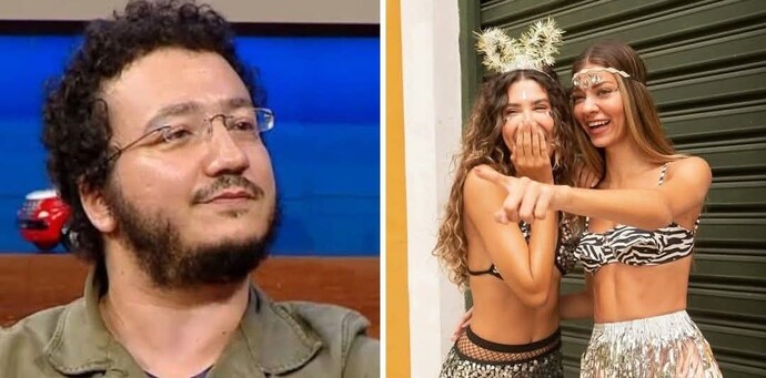 Türk kadınları evlenilecek erkek konusunda gerçeklikten koptu mu?