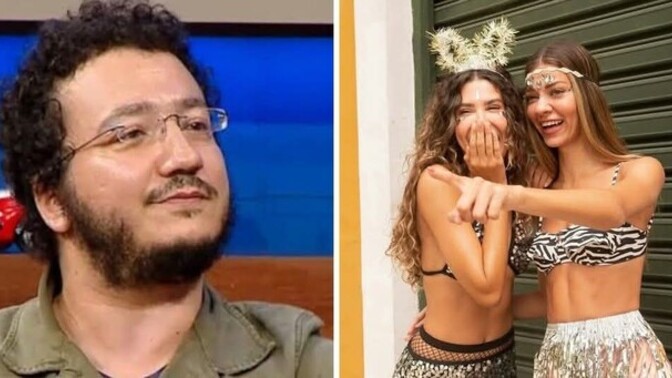Türk kadınları evlenilecek erkek konusunda gerçeklikten koptu mu?