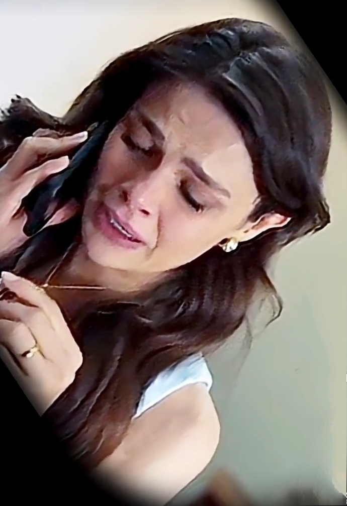 Sizi en çok ne üzer 🥺?