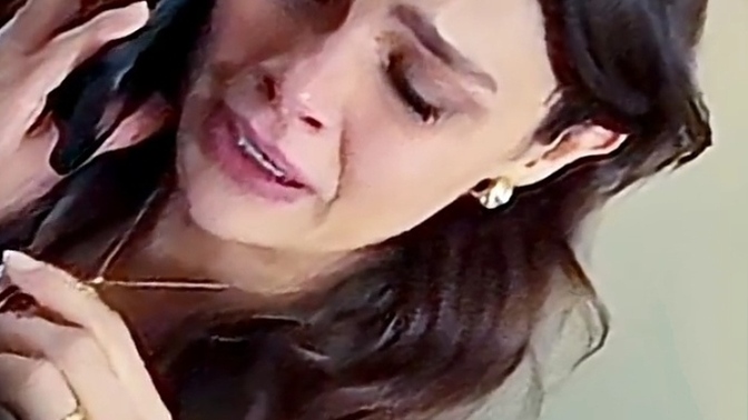 Sizi en çok ne üzer 🥺?
