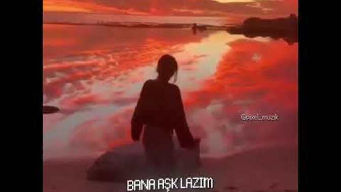 Jiletini bile açılmamış ambalajında sıfır hiç kullanılmamış sevgiliyi nerden bulabilirim 😂?