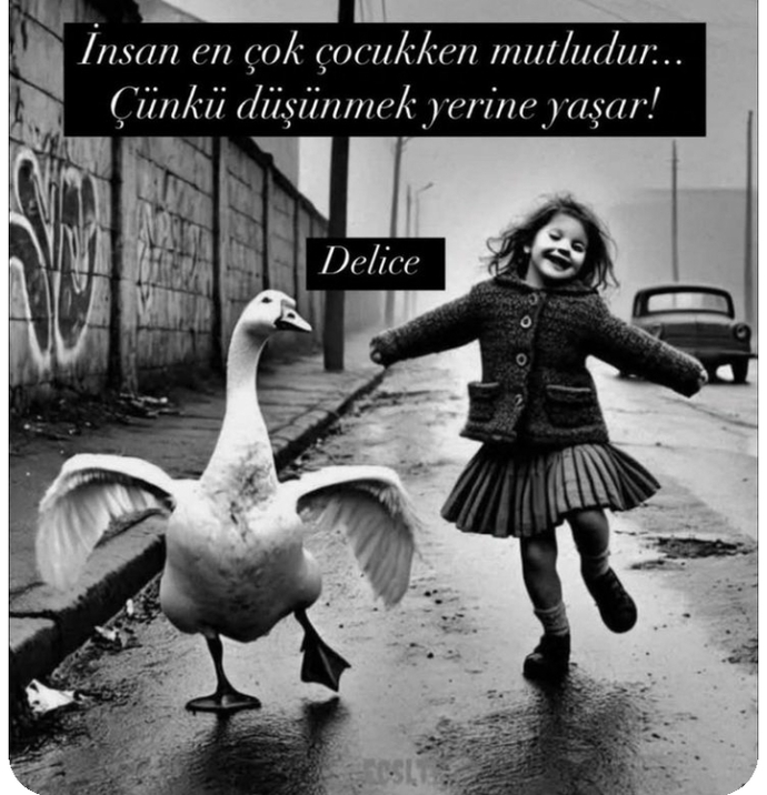 Kişi kendinden bilir işi derler… Sence bu doğru mu, insanlar başkalarını hep kendine göre mi yargılar?