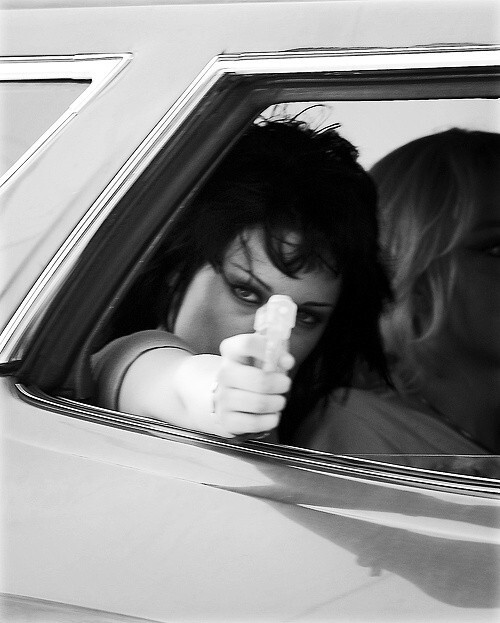 İzlediğiniz filmlerin isimleri aklınızda kalıyor mu?