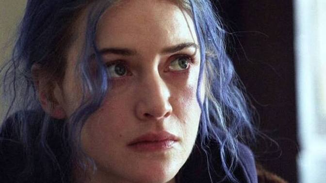 Bir insanın seni kaybetmesi için ne yapması gerekir?