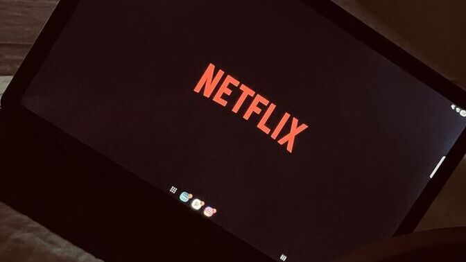 Film izlerken telefonu elinden bırakabilir misin?