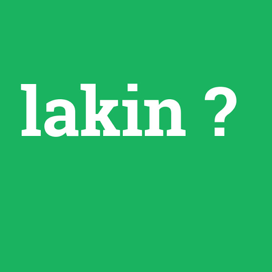 Lakin, zira gibi kelimelerle kendini İstanbul beyefendisi gibi göstermeye çalışan gizli kekoları fark ediyor musunuz?
