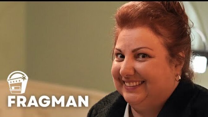 Adile Naşit filminin fragmanını nasıl buldunuz?