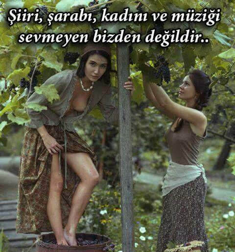 Doğal süt olsa da içsek