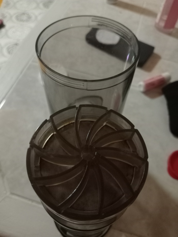 Biri bana bunun ne olduğunu eksik parçası olup olmadığını ve nasıl kullanıcağımı söyleyebilir mi?