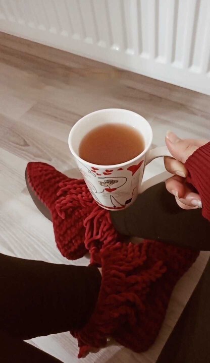Reglken öfkelenip evdekilere saldırmak alttan alınabilir bir durum mu?