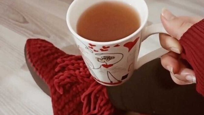 Reglken öfkelenip evdekilere saldırmak alttan alınabilir bir durum mu?