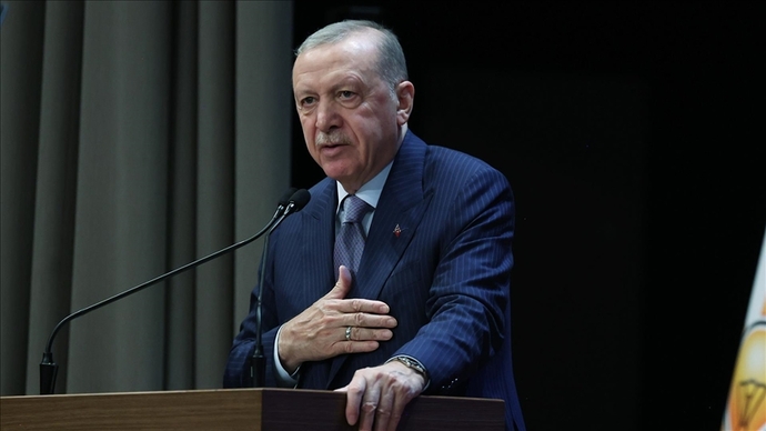 Hükümet ve Mantıksız İşleri1?