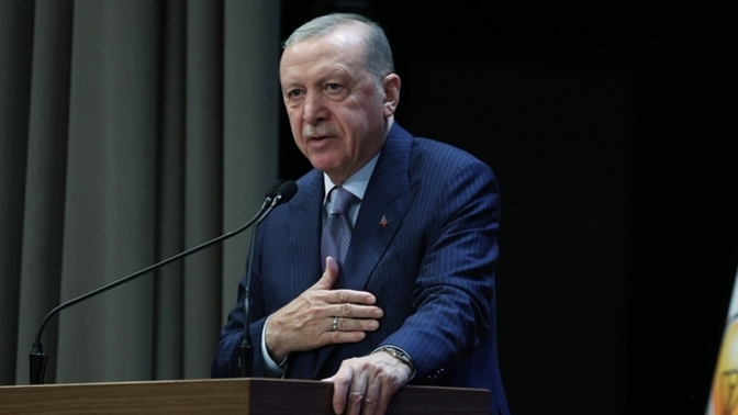 Hükümet ve Mantıksız İşleri1?